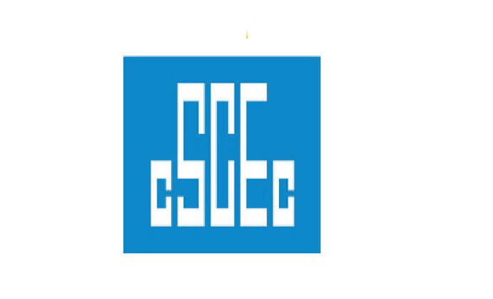 Client-logo-16